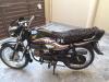 Honda Pridor 2015 for Sale in Layyah