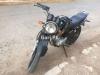 Yamaha Other 2017 for Sale in Karachi