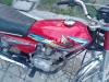 Honda CG 125 2018 for Sale in Abbottabad