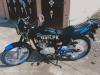 Suzuki GS 150 2014 for Sale in Abbottabad