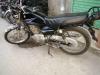 Suzuki GS 150 2014 for Sale in Rawalpindi