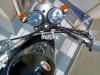 Honda CG 125 1979 for Sale in Karachi