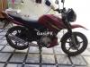 Yamaha YBR 125G 2019 for Sale in Haripur