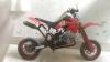 Yamaha Other 2004 for Sale in Karachi