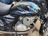 Suzuki GS 150 SE 2019 for Sale in Karachi