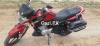 Yamaha YBR 125 2019 for Sale in Gujranwala