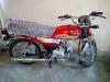 Honda CD 70 2020 for Sale in Faisalabad
