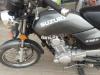 Suzuki GD 110 2015 for Sale in Karachi