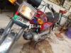 Honda CD 70 2006 for Sale in Gujranwala