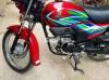 Honda Pridor 2020 for Sale in Mansehra
