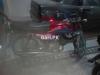 Honda CD 70 2008 for Sale in Islamabad
