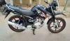 Yamaha YBR 125G 2017 for Sale in Karachi