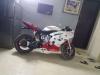 Yamaha FZR 400 1998 for Sale in Karachi