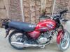 Suzuki GS 150 SE 2017 for Sale in Karachi