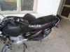 Yamaha Other 2019 for Sale in Attock