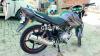 Yamaha YBR 125 2016 for Sale in Rahim Yar Khan