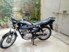 Suzuki GS 150 2017 for Sale in Karachi