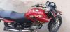 Yamaha YBR 125 2020 for Sale in Rawalpindi