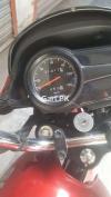 Suzuki GD 110S 2020 for Sale in Islamabad