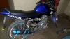 Yamaha YBR 125 2019 for Sale in Karachi