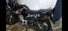 Yamaha YBR 125G 2019 for Sale in Rawalpindi