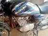 Suzuki GS 150 2019 for Sale in Karachi