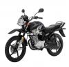 Yamaha YBR 125G 2020 for Sale in Rawalpindi