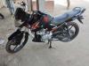 Yamaha YBR 125 2020 for Sale in Sahiwal