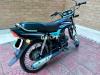 Honda CD 70 Dream 2014 for Sale in Lahore