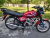 Suzuki GS 150 SE 2018 for Sale in Abbottabad