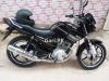 Yamaha YBR 125 2017 for Sale in Rawalpindi