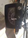 Honda CD 70 2019 for Sale in Islamabad