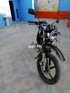 Yamaha YBR 125G 2018 for Sale in Gujar Khan