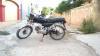 Suzuki SHOGUN 2001 for Sale in Rawalpindi