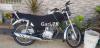 Honda CG 125 2019 for Sale in Karachi