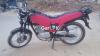 Suzuki GS 150 2019 for Sale in Karachi