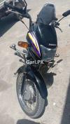 Honda Pridor 2015 for Sale in Attock