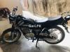 Suzuki GS 150 2019 for Sale in Islamabad