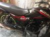 Suzuki GR 150 2019 for Sale in Karachi