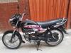 Honda Pridor 2014 for Sale in Lahore