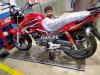 Honda 50cc 2020 for Sale in Bhakkar