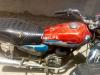 Honda CG 125 1993 for Sale in Karachi