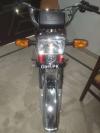 Honda CD 70 2020 for Sale in Multan