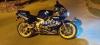 Honda CBR 400 1998 for Sale in Islamabad