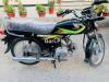 Honda CD 70 2019 for Sale in Karachi