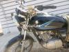 Suzuki GS 150 2018 for Sale in Karachi