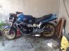 Honda 50cc 2000 for Sale in Gujranwala