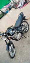 Suzuki GR 150 2019 for Sale in Karachi