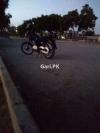 Suzuki GS 150 2013 for Sale in Karachi