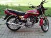 Honda Deluxe 2014 for Sale in Attock